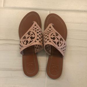 Tory Burch Sandals